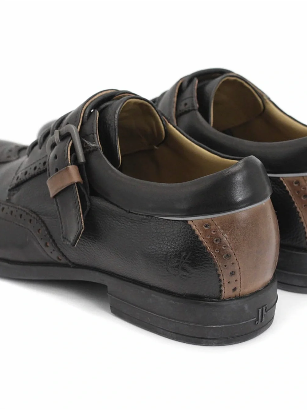 John Fluevog like new